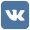 vk-com-logo-svg