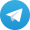 telegram_logo-svg